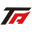 Tacoheal logo